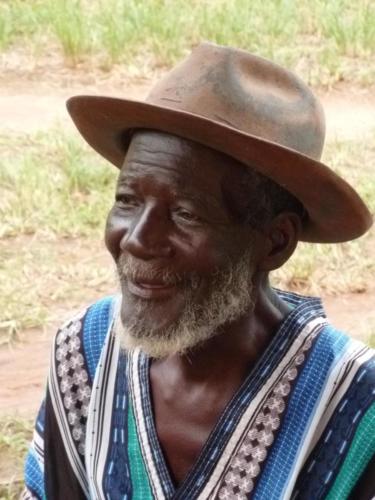 20656546774 78e971fb03 o