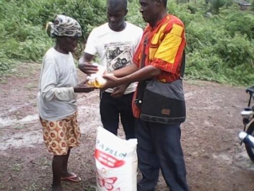 distribuhonleu 32451131424 o