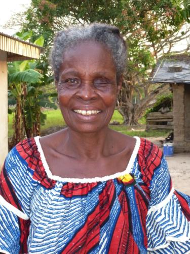 p1020797 33291786115 o