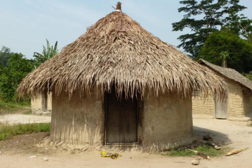 ÂGI en Côte d'Ivoire