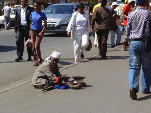 20657866074 3fb714616f o